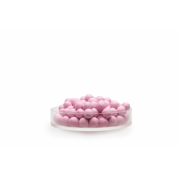 Debock Knickx 1kg Babyroos