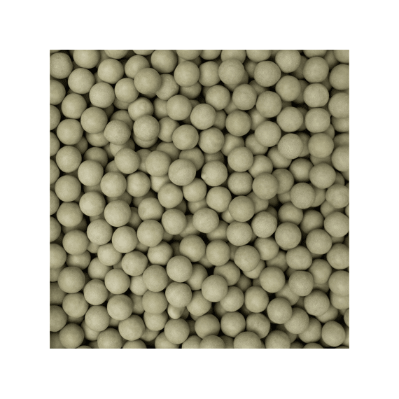 Debock Knickx 1kg Eucalytus