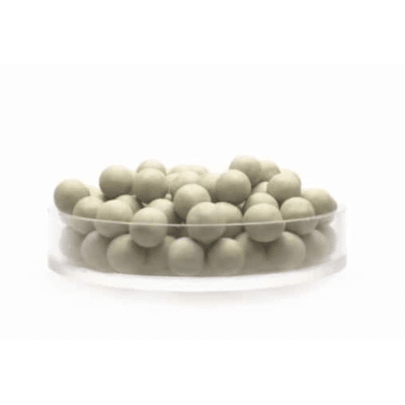 Debock Knickx 1kg Eucalytus