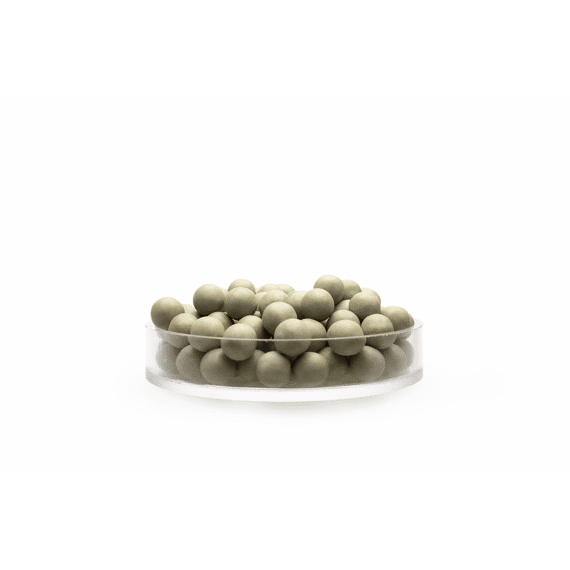 Debock Knickx 1kg Eucalytus