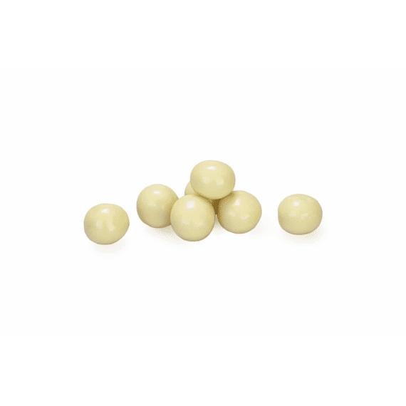 Debock Choco-choops 500gr Witte Chocolade