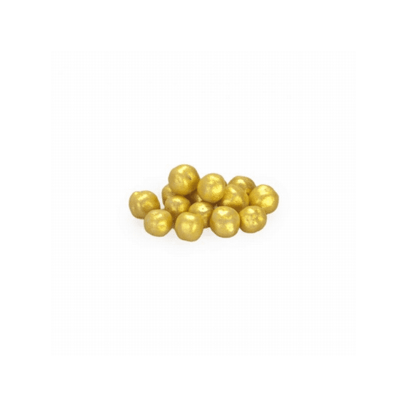 Debock Mini Choco-choops 500gr Goud
