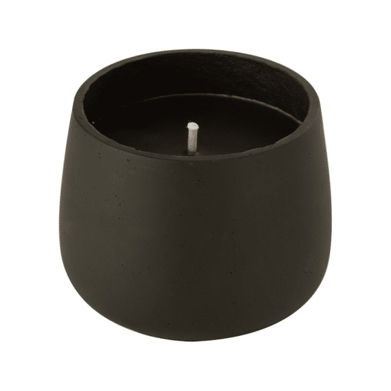 Buitenkaars Cem Zw Large 48u 20.5x20.5x16cm