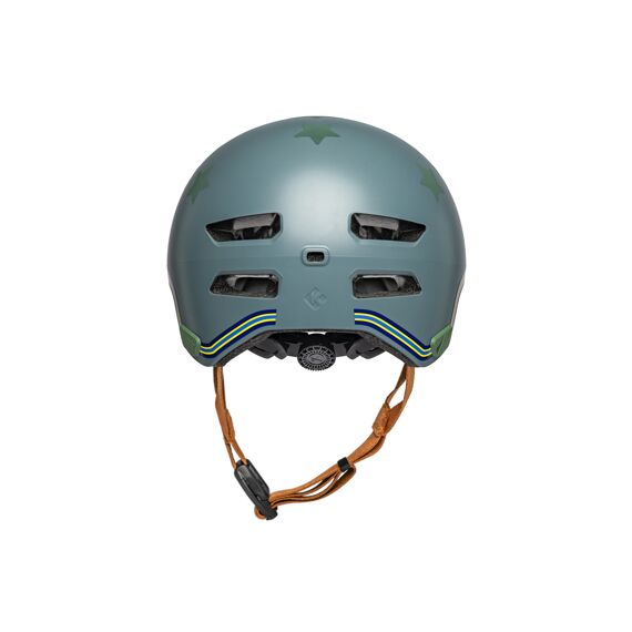 Jeune Premier X Lazer Fietshelm Green