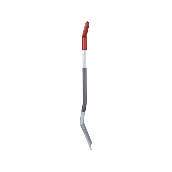 Wolf Garten Spade D-steel