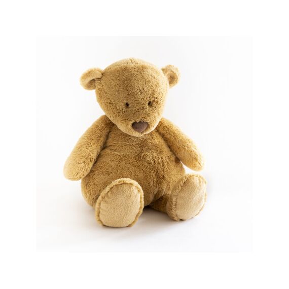 Dimpel Noann Knuffel 30cm Caramel