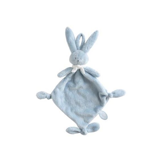 Dimpel Ella Tuttie Sky Blue