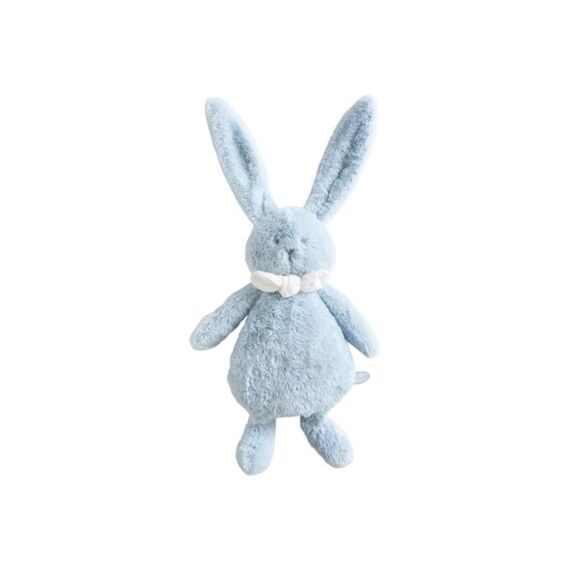 Dimpel Ella Muziekknuffel Sky Blue