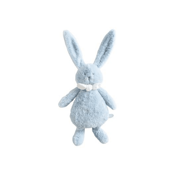 Dimpel Mini Pancake Sky Blue