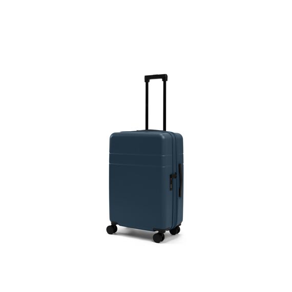 Attitudez Coreline Medium Midnight Blue