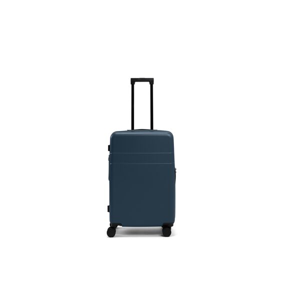 Attitudez Coreline Medium Midnight Blue