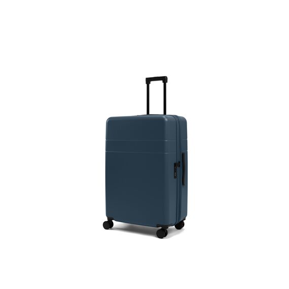 Attitudez Coreline Large Midnight Blue