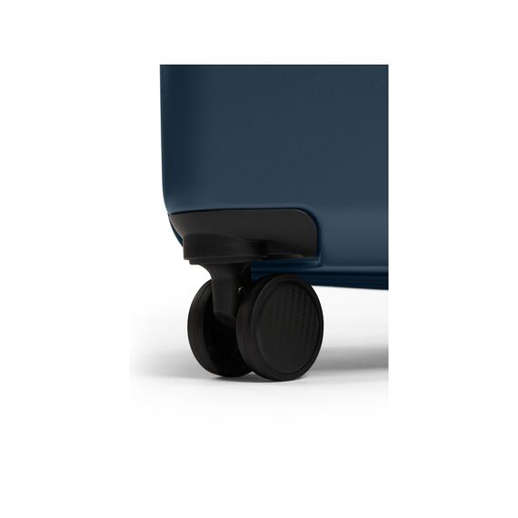 Attitudez Coreline Large Midnight Blue