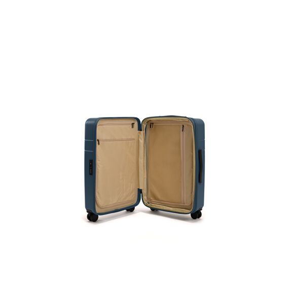 Attitudez Coreline Large Midnight Blue