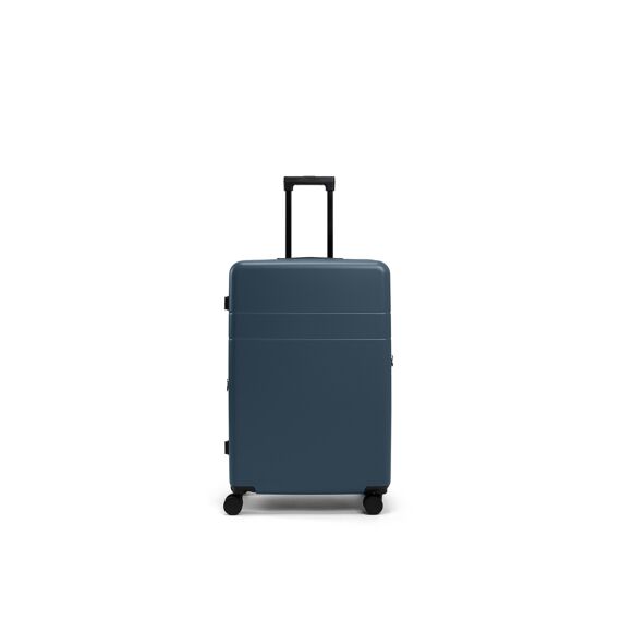 Attitudez Coreline Large Midnight Blue