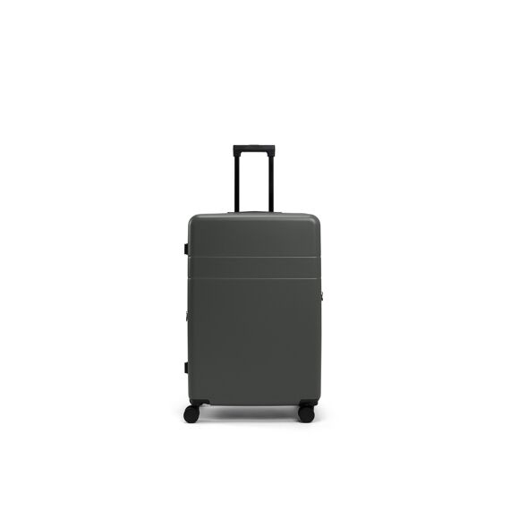 Attitudez Coreline Large Charcoal Grey