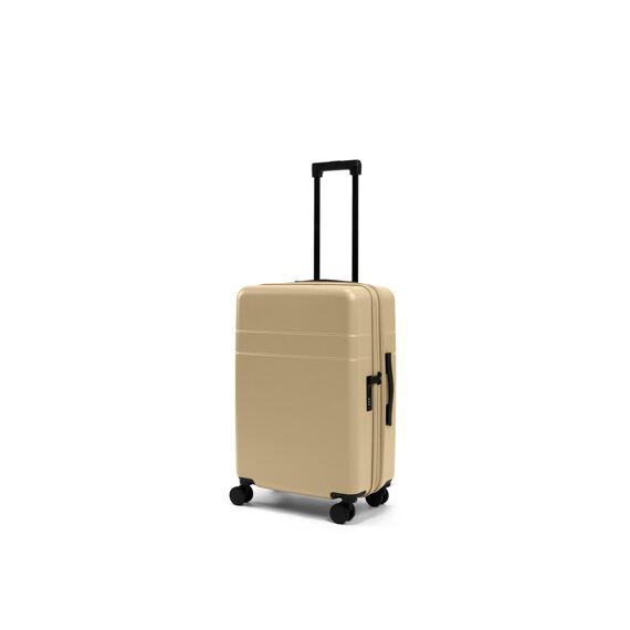 Attitudez Coreline Medium Sand Beige