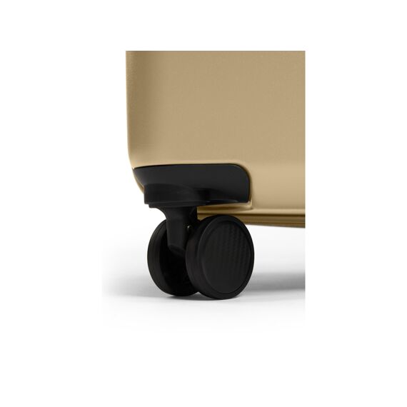 Attitudez Coreline Medium Sand Beige