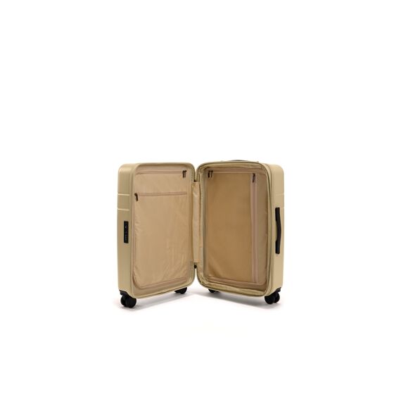 Attitudez Coreline Medium Sand Beige