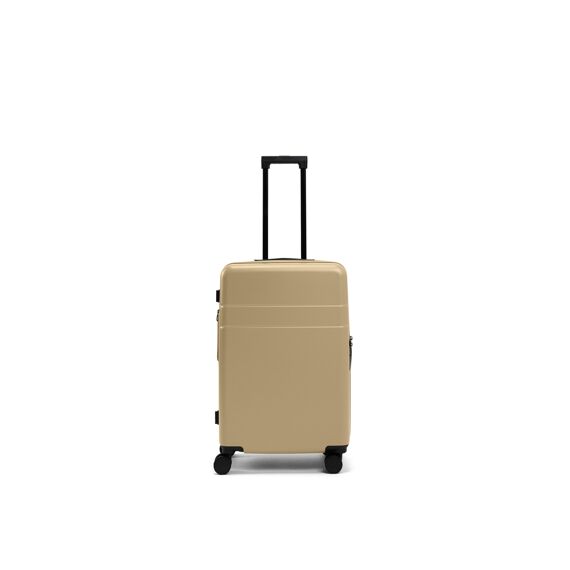 Attitudez Coreline Medium Sand Beige