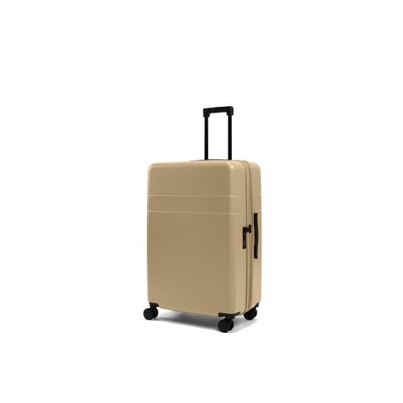Attitudez Coreline Large Sand Beige