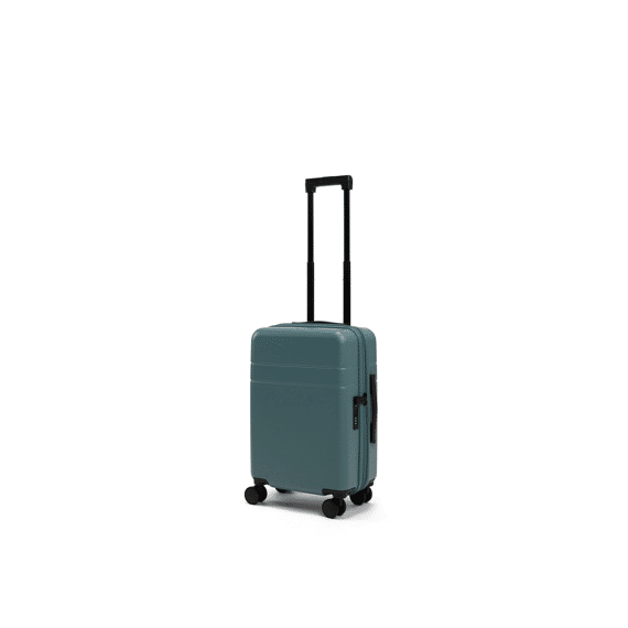 Attitudez Coreline Small Sky Blue