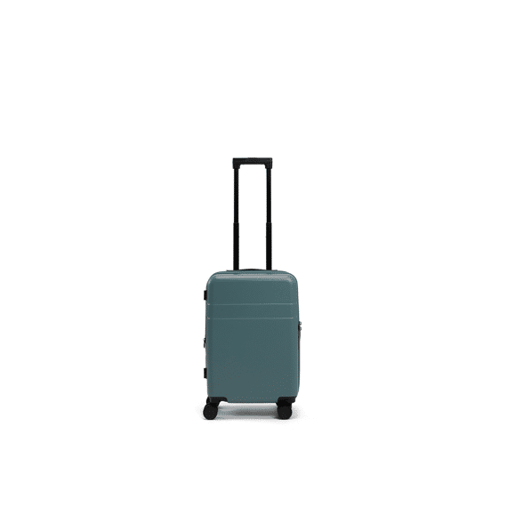 Attitudez Coreline Small Sky Blue