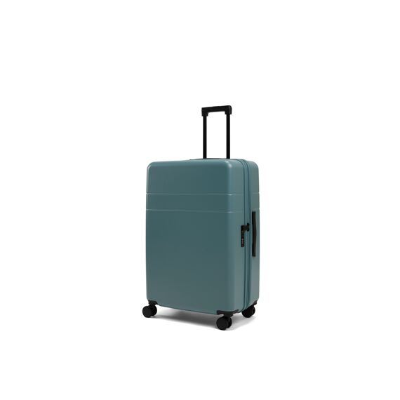 Attitudez Coreline Large Sky Blue