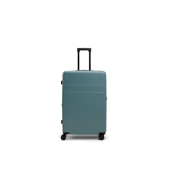 Attitudez Coreline Large Sky Blue