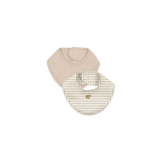 Konges Slojd Slab 2-pack Tea Stripe
