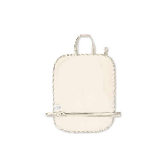 Konges Slojd Car Organizer Tea Stripe