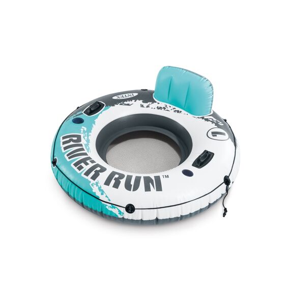 Intex 56825EU Aqua River Run Zwemband 135cm