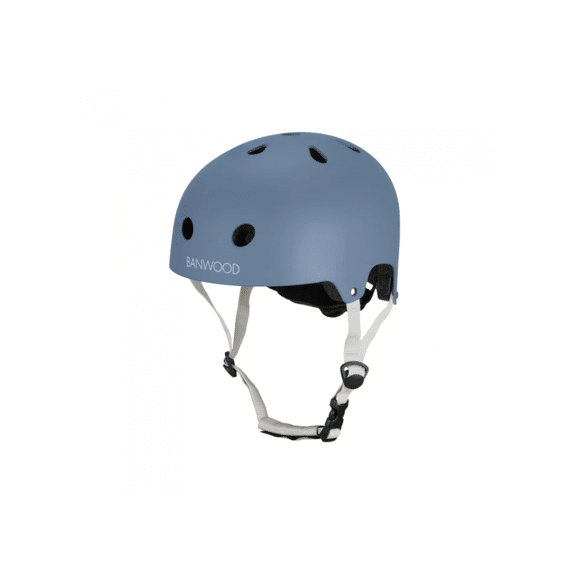 Banwood Helm Deepsea