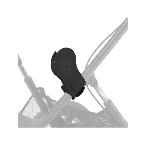 Cybex Adapter Avi Spin Black
