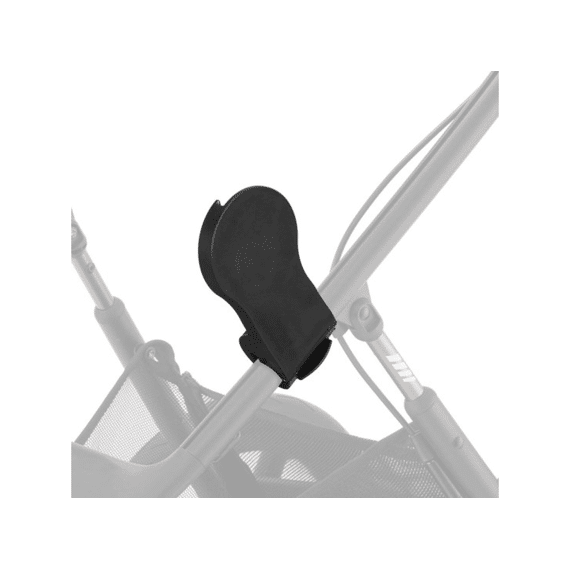 Cybex Adapter Draagmand Avi Spin