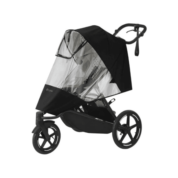 Cybex Avi Spin Buggy Regenbekleding