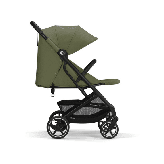 Cybex Buggy Beezy Moss Green