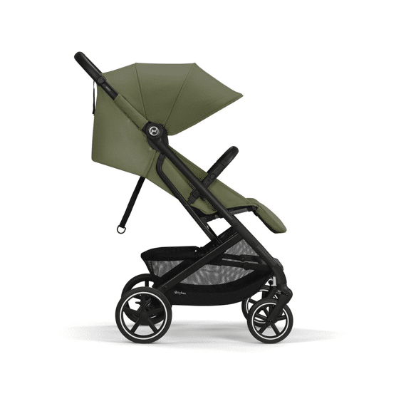Cybex Buggy Beezy Moss Green