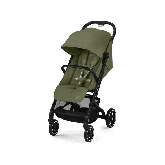 Cybex Buggy Beezy Moss Green