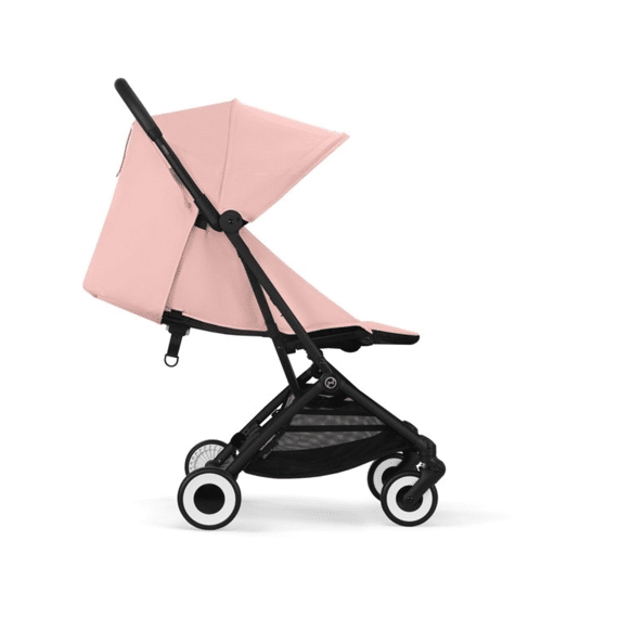 Cybex Buggy Orfeo Candy Pink