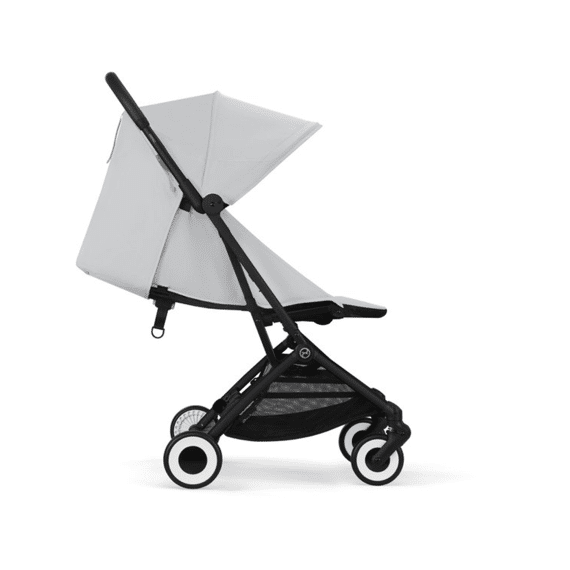 Cybex Buggy Orfeo Fog Grey