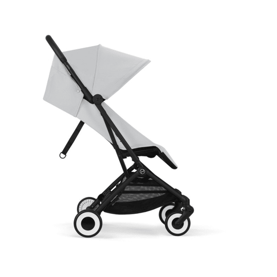 Cybex Buggy Orfeo Fog Grey