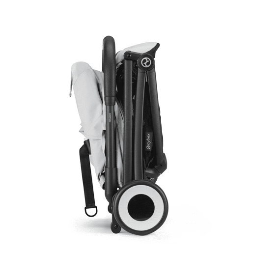 Cybex Buggy Orfeo Fog Grey