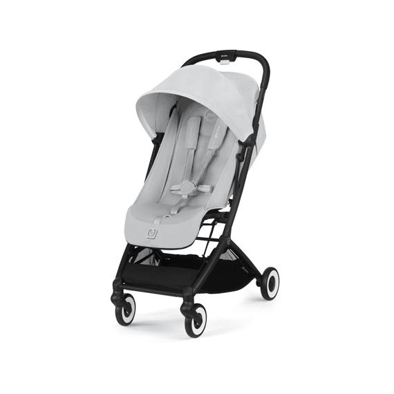 Cybex Buggy Orfeo Fog Grey