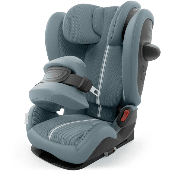 Cybex Autostoel Pallas G2 I-Size Plus Stormy Blue