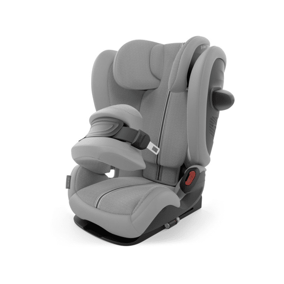 Cybex Autostoel Pallas G2 I-size Plus Stone Grey