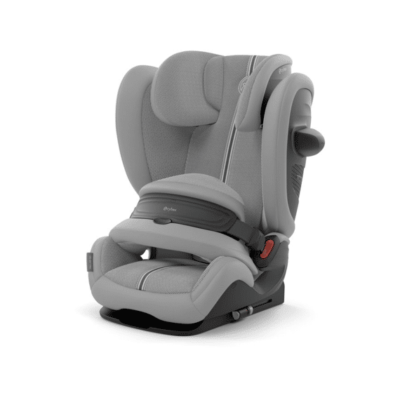 Cybex Autostoel Pallas G2 I-size Plus Stone Grey