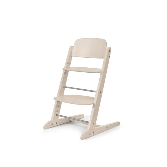 Cybex Eetstoel Iris Natural