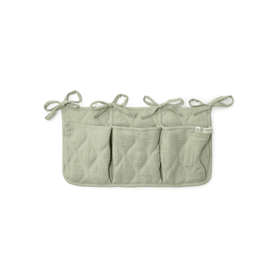 Little Dutch Organiser Pure Sage