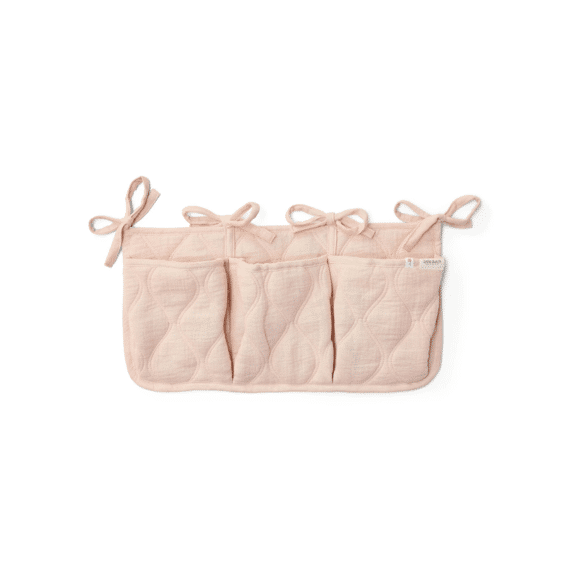 Little Dutch Organiser Pure Blossom
